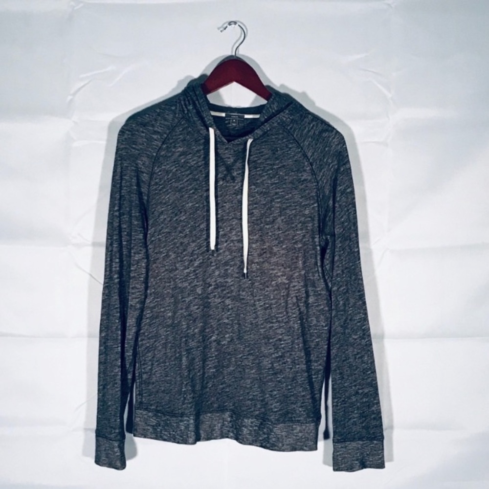 Vince hoodie